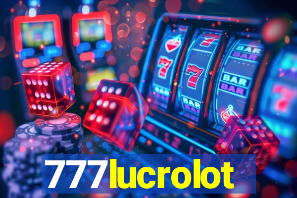 777lucrolot