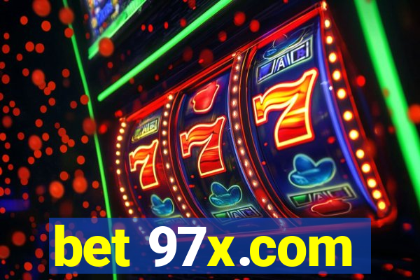 bet 97x.com