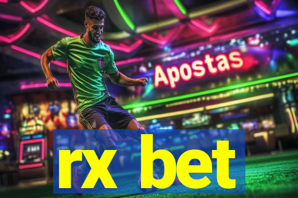 rx bet