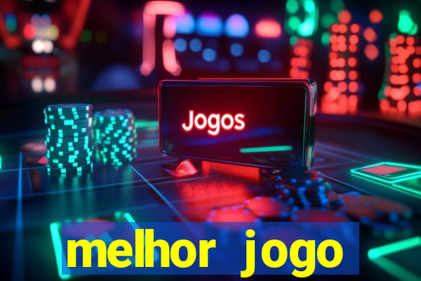 melhor jogo pragmatic play