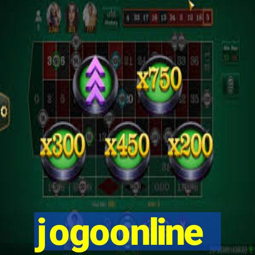 jogoonline