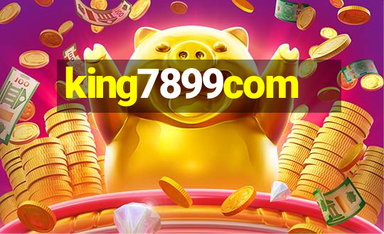 king7899com