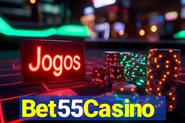 Bet55Casino