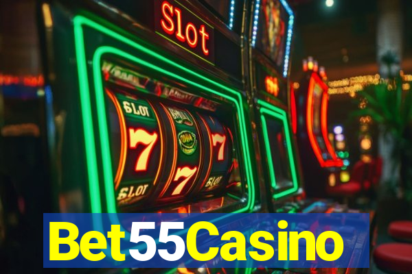 Bet55Casino