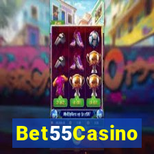 Bet55Casino