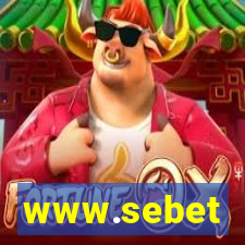 www.sebet