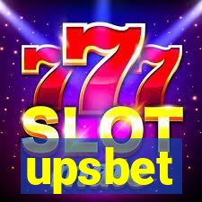 upsbet