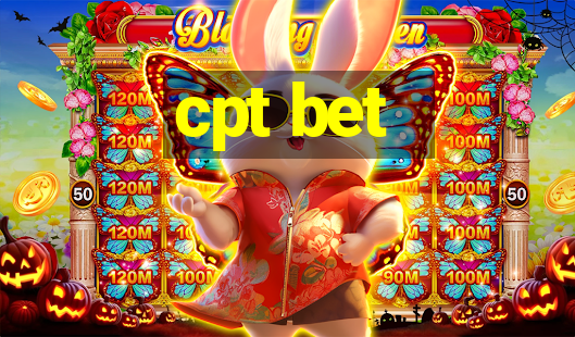 cpt bet