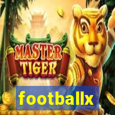 footballx