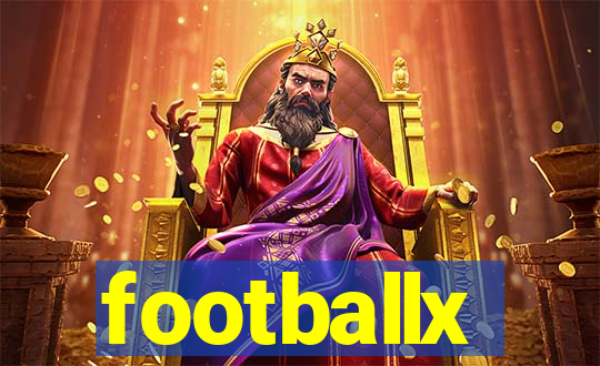 footballx