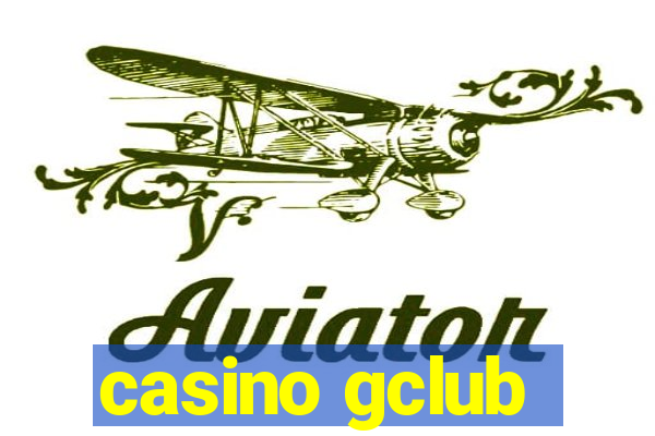 casino gclub