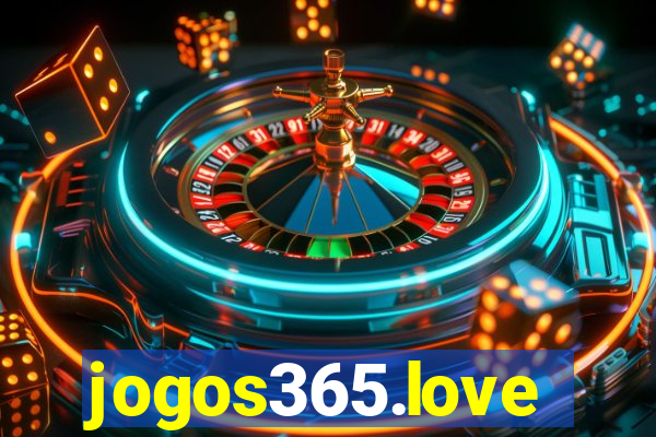 jogos365.love