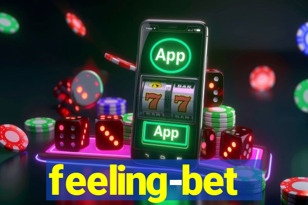 feeling-bet