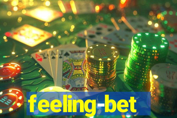 feeling-bet