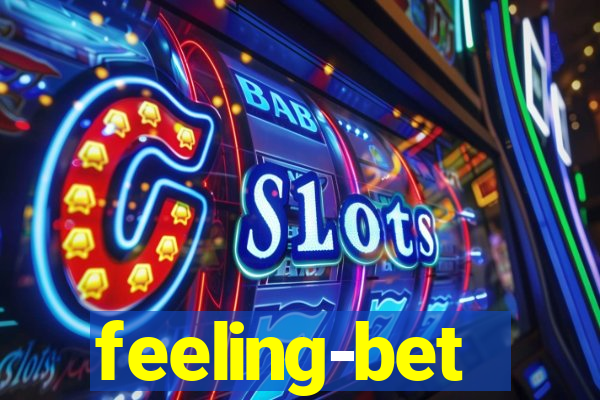 feeling-bet