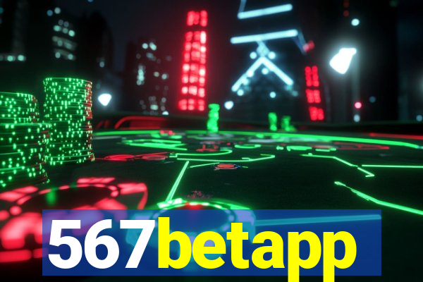 567betapp