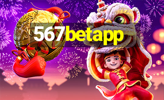 567betapp