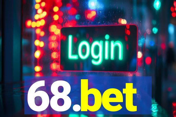 68.bet