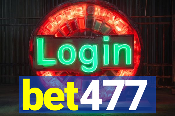 bet477