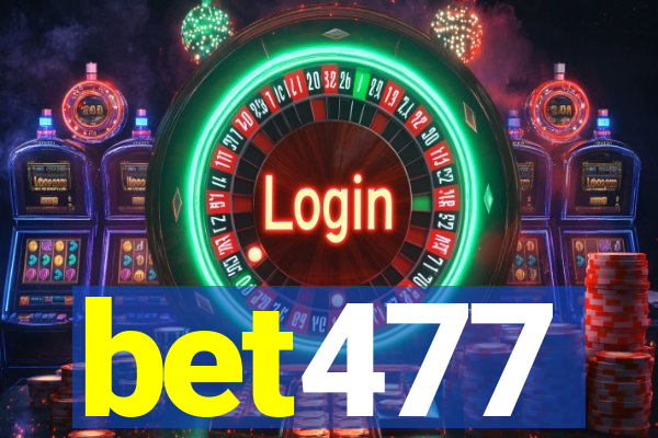 bet477