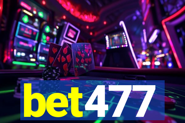 bet477