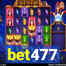 bet477