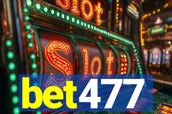 bet477