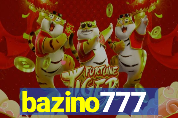 bazino777