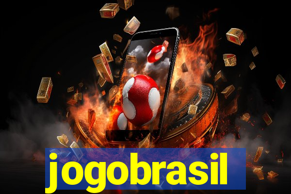 jogobrasil