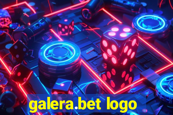 galera.bet logo