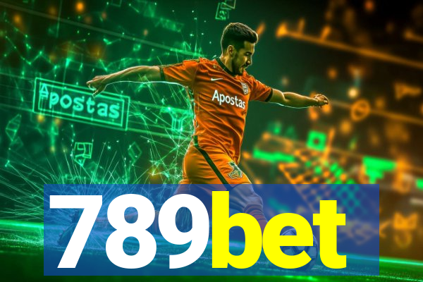 789bet