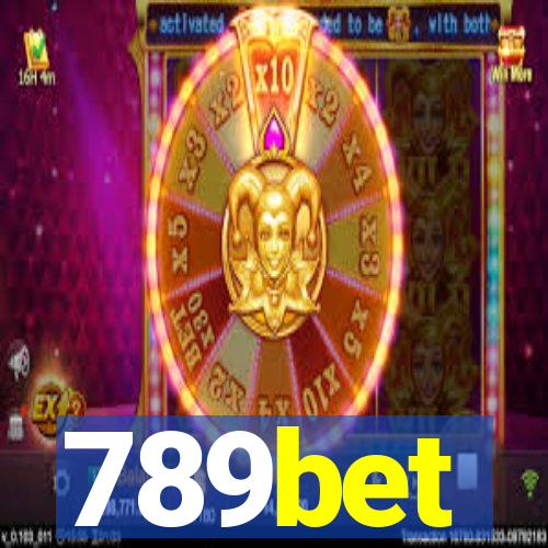 789bet