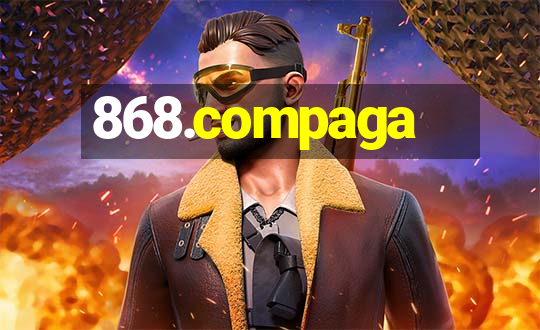 868.compaga