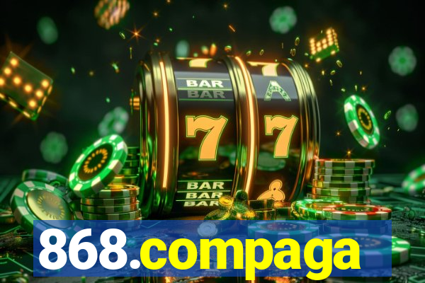 868.compaga