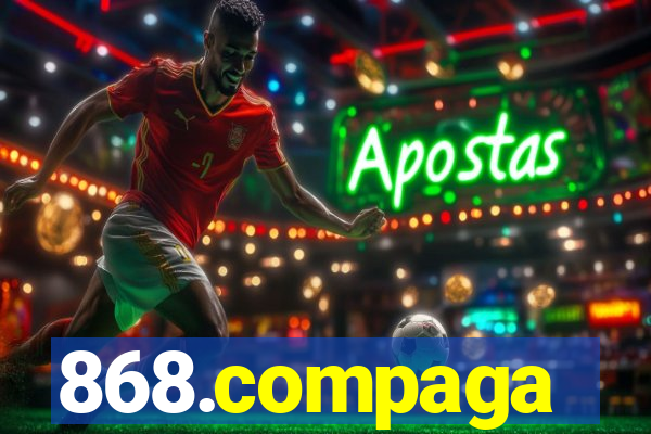 868.compaga