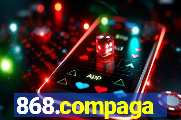 868.compaga