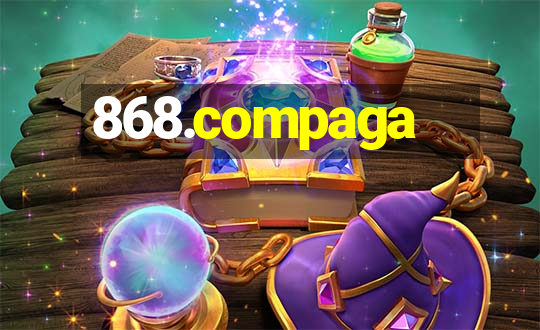 868.compaga