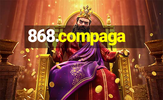 868.compaga