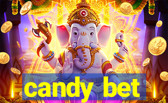 candy bet