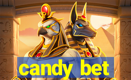 candy bet