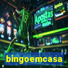 bingoemcasa