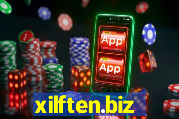 xilften.biz