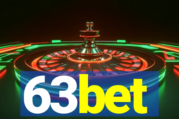 63bet