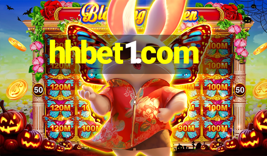 hhbet1.com