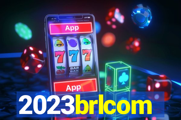 2023brlcom