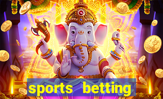 sports betting bonus bets