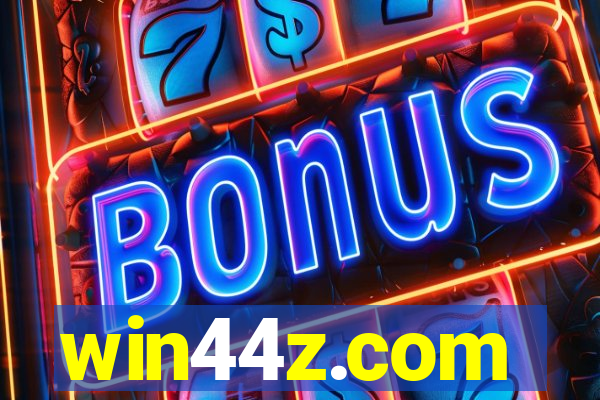 win44z.com