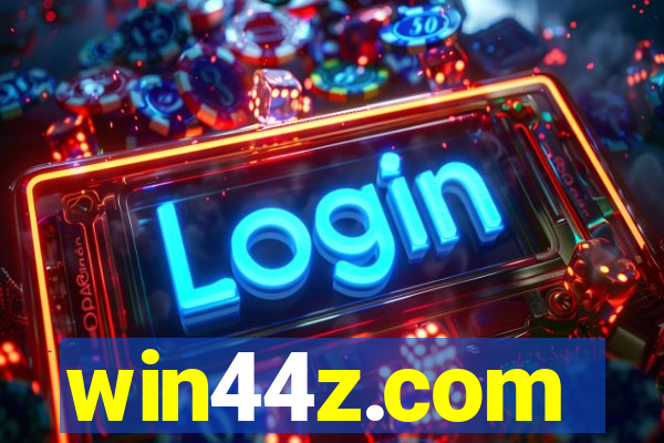 win44z.com