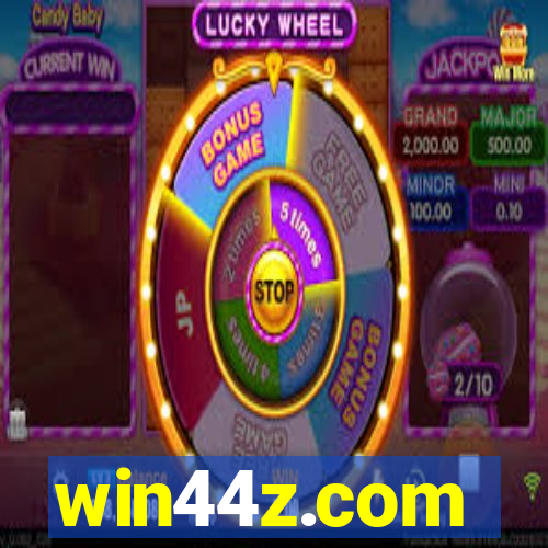 win44z.com