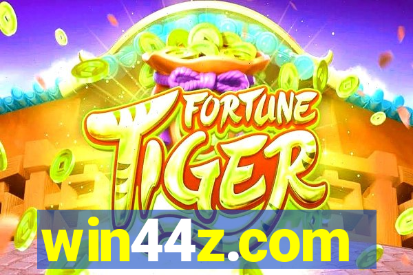 win44z.com